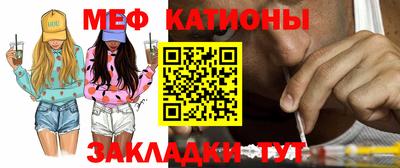 a pvp Бузулук