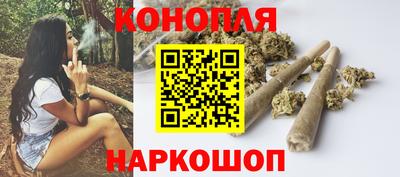 a pvp Бузулук