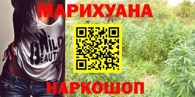 a pvp Бузулук