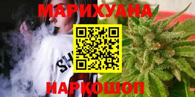 a pvp Бузулук