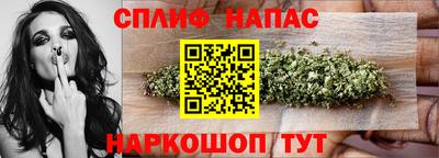 ешки Будённовск