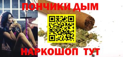 a pvp Бузулук
