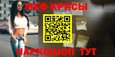 a pvp Бузулук